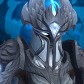Aiifos avatar