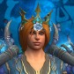 Wies avatar