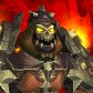 Lifesteal avatar