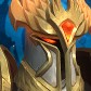 Kipper avatar