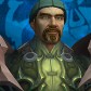 Wínter avatar