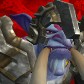 Bigtusks avatar