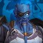 Thaitaniium avatar