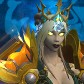 Auryna