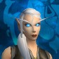 Meh avatar