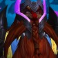 Dwsun avatar