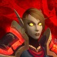 Liadrin