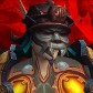 Zaardin-auchindoun