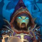 Isahnwarlock