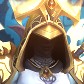 Driada avatar