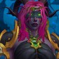 Miyafel avatar
