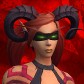 Sylvene avatar