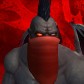 Stabbypete