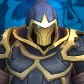 Elberos avatar