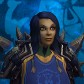 Gankstah