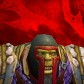 Filodar avatar