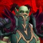 Hûlda