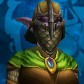 Silanthe avatar
