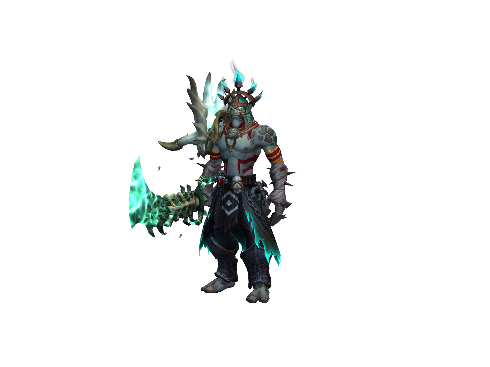 Ataldarin