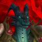 Kekrom