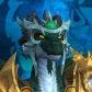 Verithria