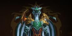 Verithria's icon