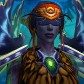 Brainshuffle-auchindoun