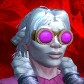 Erarth