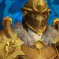 Snipe avatar