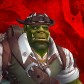 Metak