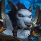 Daragan