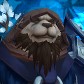 Legionarius