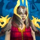 Isahnhunter