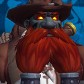 Igotlillegs avatar