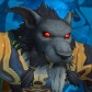 Fligugigu avatar