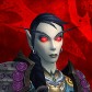 Idril
