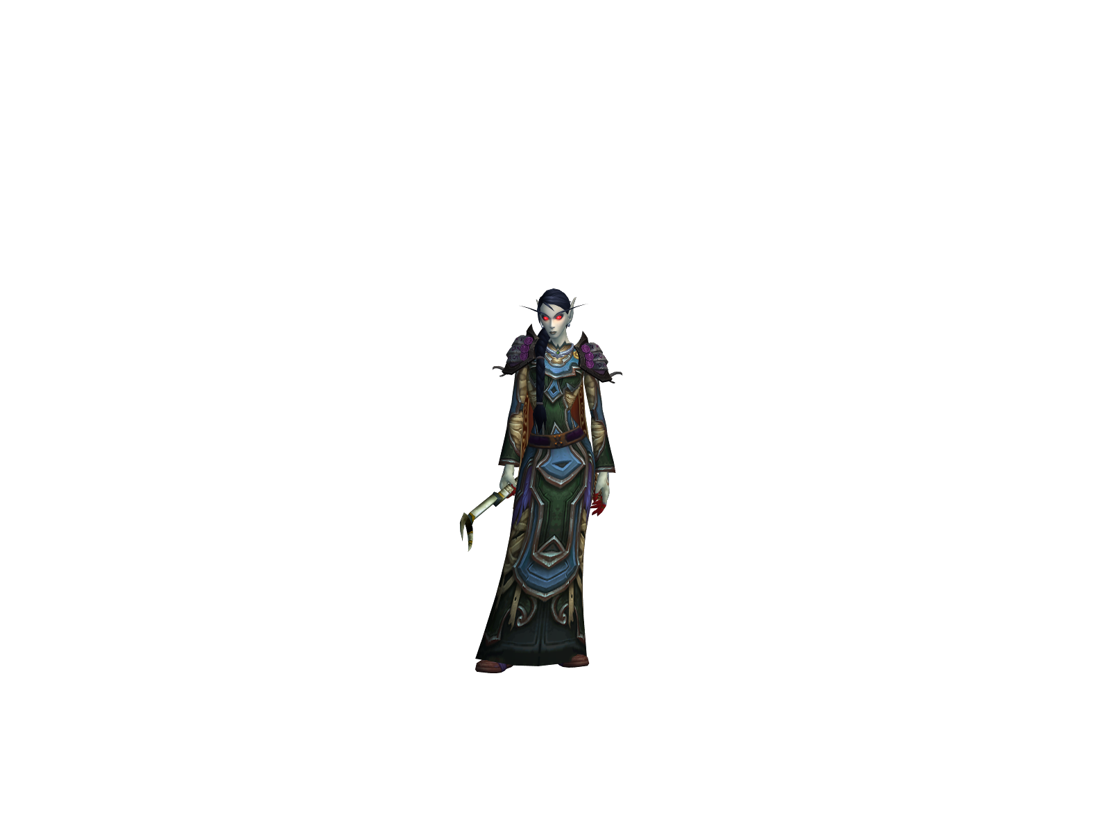 Idril