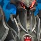 Plaguemaster