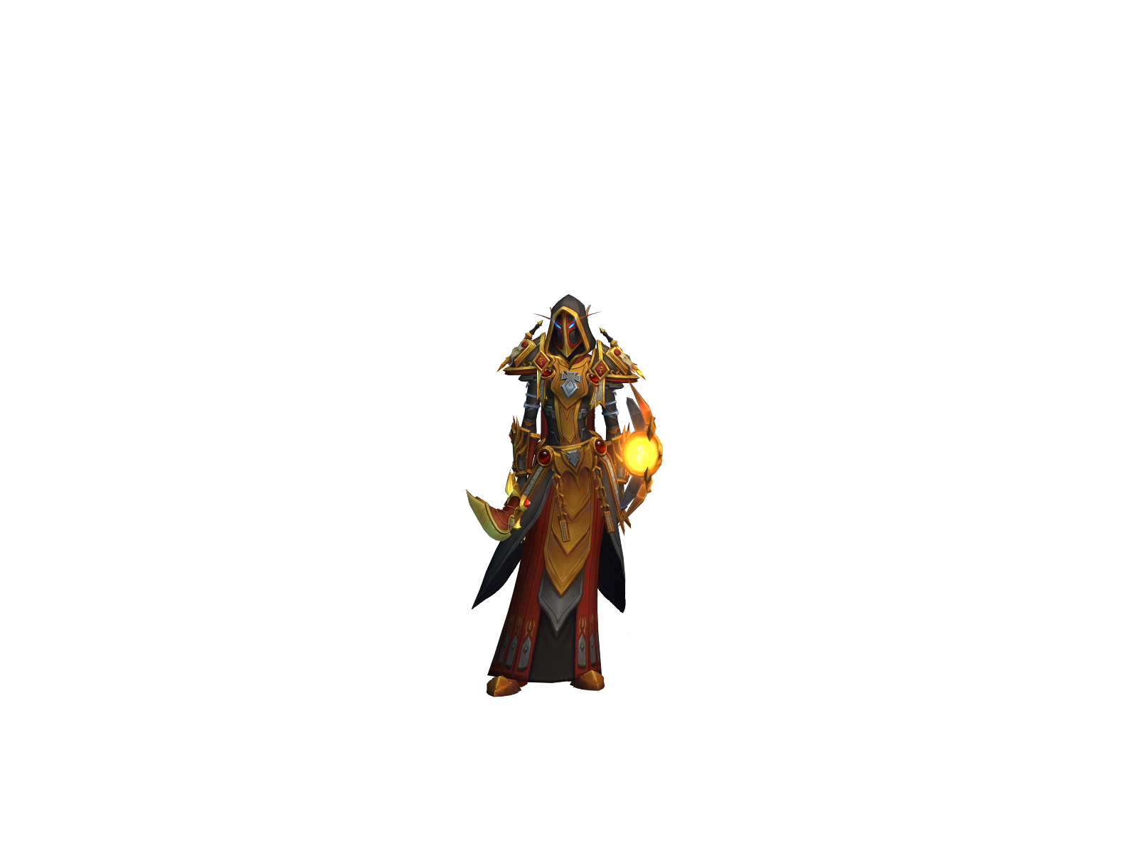 Haylo
