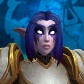 Elleneri