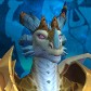 Hydreigon