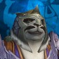 Elementant avatar