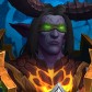 Illidanas