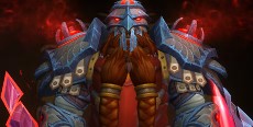 Cóndor's icon