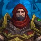 Botsauto avatar