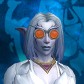 Archunter portrait