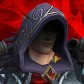 Váder avatar