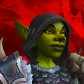 Gorfevol avatar