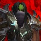 Soóty avatar