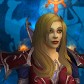 Skyflame avatar